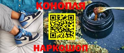 кокс Гай