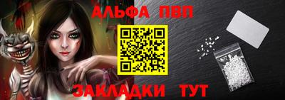 кокс Гай
