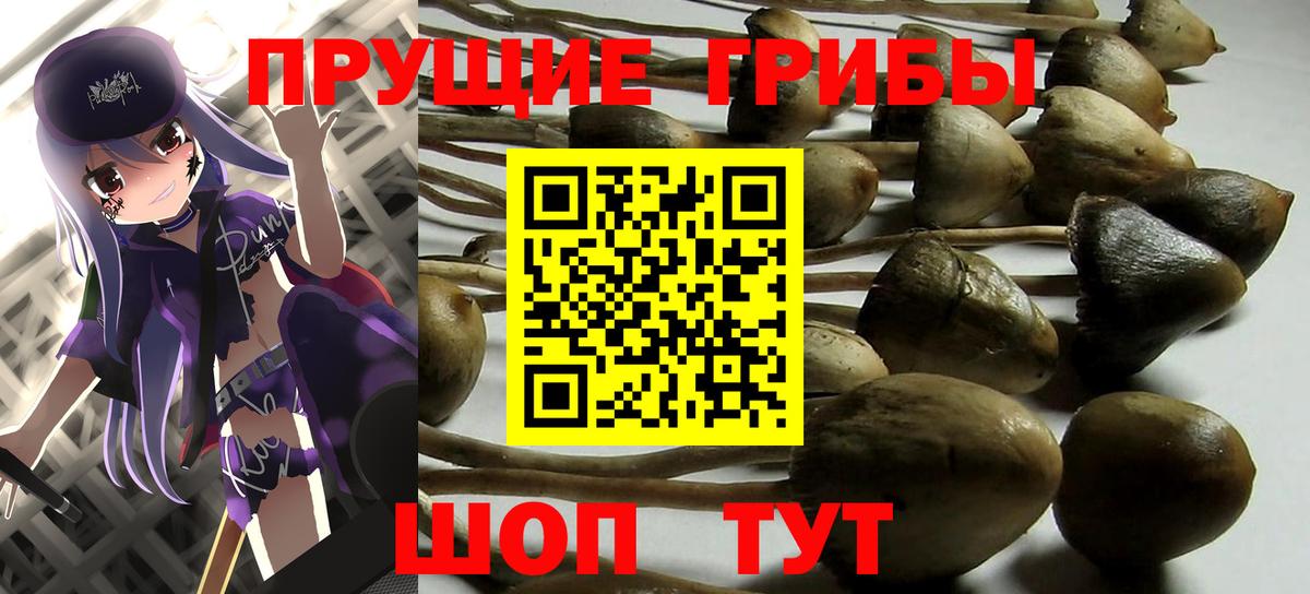 НБОМе  Вход с VPN  Белебей  Кокаин  МЕФ   Гашиш  Канабис 